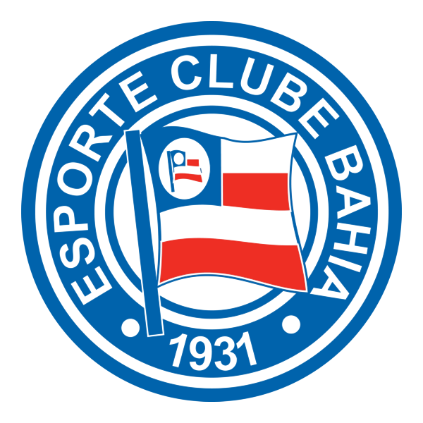Bahia Logo